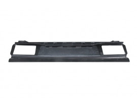 RENAULT R9- BROADWAY- 83/96; ARKA PANEL KOMPLE