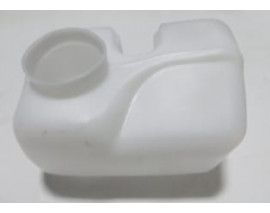 RENAULT R9- BROADWAY- 83/96; ÖN CAM SU BİDONU/DEPOSU