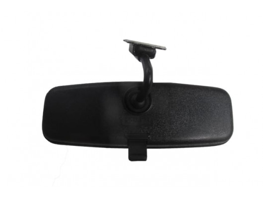 RENAULT R11- FLASH- 86/95; İÇ DİKİZ AYNASI (ER AYNA)