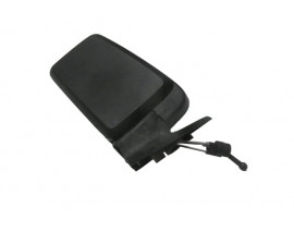 RENAULT R9- BROADWAY- 83/96; KAPI AYNASI SAĞ MANUEL(ER AYNA)