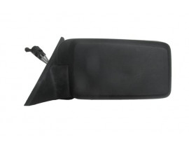 RENAULT R9- BROADWAY- 83/96; KAPI AYNASI SOL MANUEL(ER AYNA)