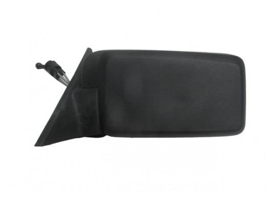 RENAULT R9- BROADWAY- 83/96; KAPI AYNASI SOL MANUEL(ER AYNA)