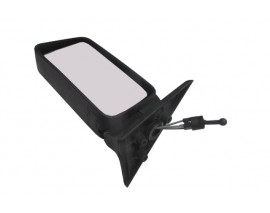 RENAULT R9- BROADWAY- 83/96; KAPI AYNASI SOL MANUEL(ER AYNA)