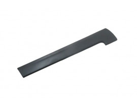 RENAULT R9- BROADWAY- 83/96; ÖN KAPI DÖŞEMESİ ÜST PLASTİĞİ SOL