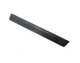 RENAULT R9- BROADWAY- 83/96; ARKA KAPI DÖŞEMESİ ÜST PLASTİĞİ SAĞ