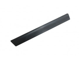 RENAULT R9- BROADWAY- 83/96; ARKA KAPI DÖŞEMESİ ÜST PLASTİĞİ SOL