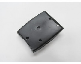 RENAULT R9- BROADWAY- 83/96; DİREKSİYON ALT KAPAĞI (PLEKSAN)