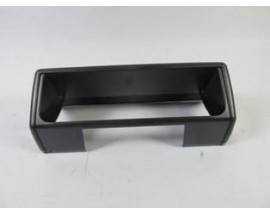 RENAULT R9- BROADWAY- 83/96; GÖSTERGE PANELİ