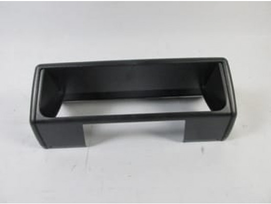 RENAULT R9- BROADWAY- 83/96; GÖSTERGE PANELİ