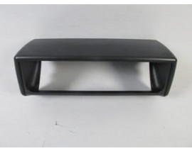 RENAULT R9- BROADWAY- 83/96; GÖSTERGE PANELİ