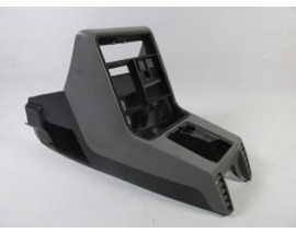 RENAULT R9- BROADWAY- 83/96; VİTES KOLU KONSOLU (ORTA KONSOL)