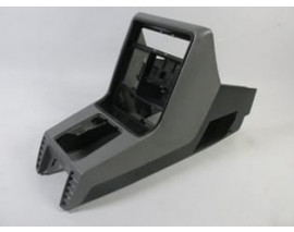 RENAULT R9- BROADWAY- 83/96; VİTES KOLU KONSOLU (ORTA KONSOL)