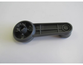 RENAULT R9- BROADWAY- 83/96; CAM AÇMA KOLU GRİ SAĞ/SOL AYNI ADET