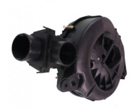 RENAULT R9- BROADWAY- 83/96; HAVA FİLTRE KUTUSU