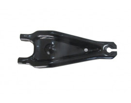 RENAULT R9- BROADWAY- 83/96; DEBRİYAJ ÇATALI