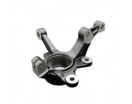 RENAULT R9- BROADWAY- 83/96; ÖN AKS TAŞIYICI SOL