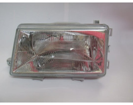 RENAULT R9- FAIRWAY- 93/96; FAR LAMBASI SOL MANUEL (1 REFLEKTÖRLÜ) (H4) (AYFAR)