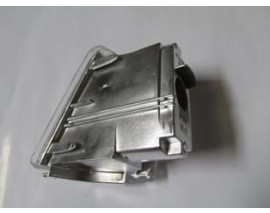 RENAULT R9- FAIRWAY- 93/94; ÖN SİNYAL SAĞ BEYAZ DUYSUZ (PLEKSAN)