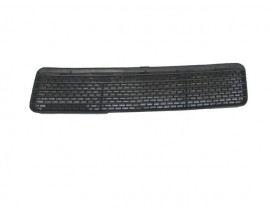 RENAULT R9- FAIRWAY- 93/96; KAPUT HAVALANDIRMA IZGARASI SOL