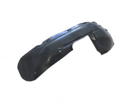 RENAULT R9- FAIRWAY- 93/96; ÖN ÇAMURLUK DAVLUMBAZI SAĞ