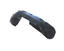 RENAULT R9- FAIRWAY- 93/96; ÖN ÇAMURLUK DAVLUMBAZI SOL