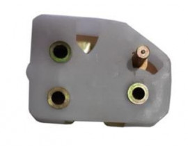 RENAULT R9- FAIRWAY- 93/96; ÖN/ARKA KAPI KİLİT KARŞILIĞI SAĞ