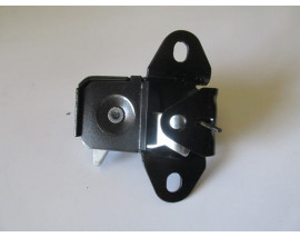 RENAULT R9- FAIRWAY- 93/96; BAGAJ KAPAK KİLİDİ