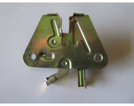 RENAULT R9- FAIRWAY- 93/96; KAPUT KİLİDİ