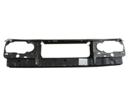 RENAULT R9- FAIRWAY- 93/94; ÖN PANEL KOMPLE