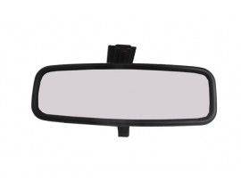 RENAULT R9- FAIRWAY- 93/96; İÇ DİKİZ AYNASI (ER AYNA)