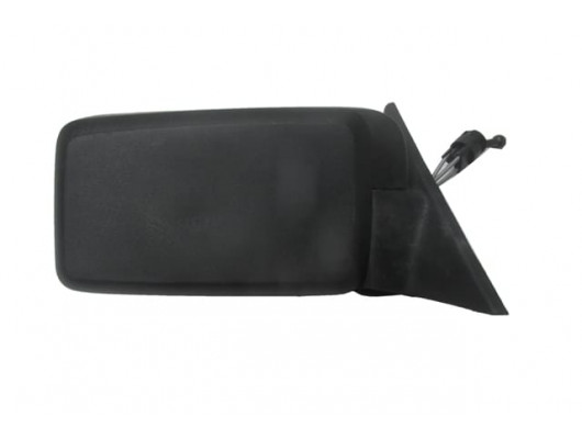 RENAULT R9- FAIRWAY- 93/96; KAPI AYNASI SAĞ MANUEL(ER AYNA)