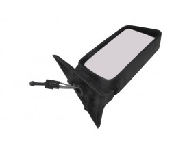 RENAULT R9- FAIRWAY- 93/96; KAPI AYNASI SAĞ MANUEL(ER AYNA)