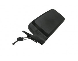 RENAULT R9- FAIRWAY- 93/96; KAPI AYNASI SOL MANUEL(ER AYNA)