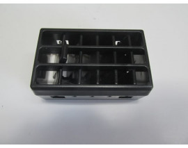 RENAULT R9- FAIRWAY- 93/96; ÖN GÖĞÜS ORTA ÜFLEME PETEĞİ SOL (DİFİZÖR)