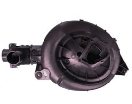 RENAULT R9- FAIRWAY-93/96; HAVA FİLTRE KUTUSU