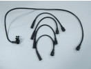 RENAULT R9- FAIRWAY- 93/96; BUJİ KABLOSU TAKIM (8V)1.6 cc (YOW JUNG)