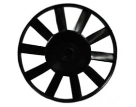 RENAULT R9- FAIRWAY- 93/96; FAN KANADI (10 KANAT)