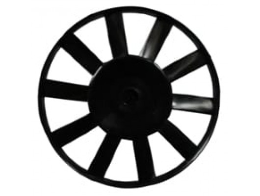 RENAULT R9- FAIRWAY- 93/96; FAN KANADI (10 KANAT)