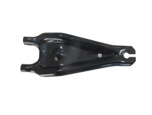 RENAULT R9- FAIRWAY- 93/96; DEBRİYAJ ÇATALI