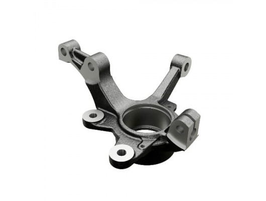 RENAULT R9- FAIRWAY- 93/96; ÖN AKS TAŞIYICI SAĞ