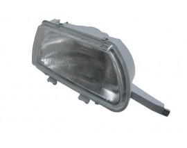 RENAULT R9- BROADWAY- 97/00; FAR LAMBASI SAĞ MANUEL (CAM) (EUROLAMP)