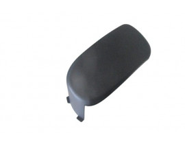 RENAULT R9- BROADWAY- 97/00; SİS LAMBA KAPAĞI SAĞ