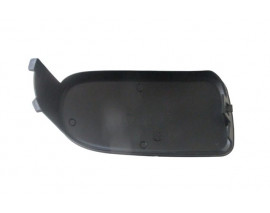 RENAULT R9- BROADWAY- 97/00; SİS LAMBA KAPAĞI SAĞ