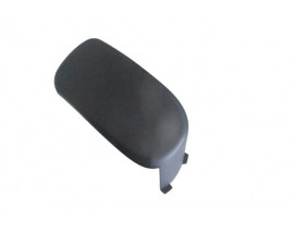 RENAULT R9- BROADWAY- 97/00; SİS LAMBA KAPAĞI SOL