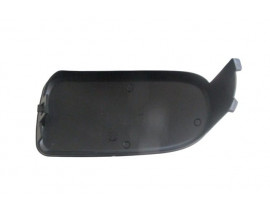 RENAULT R9- BROADWAY- 97/00; SİS LAMBA KAPAĞI SOL