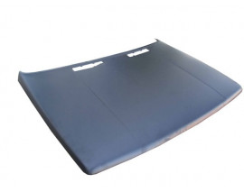 RENAULT R9- BROADWAY- 97/00; MOTOR KAPUTU (İCELİ/ÇEKOMASTİKLİ) (EAGLE BODY)