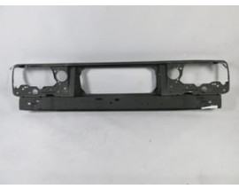 RENAULT R9- BROADWAY- 97/00; ÖN PANEL