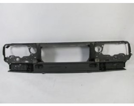 RENAULT R9- BROADWAY- 97/00; ÖN PANEL