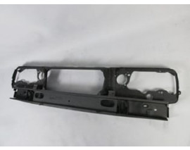 RENAULT R9- BROADWAY- 97/00; ÖN PANEL