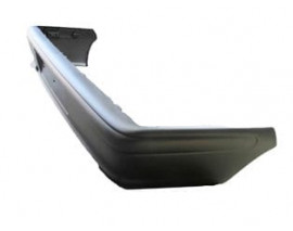 RENAULT R9- BROADWAY- 97/00; ARKA TAMPON SİYAH